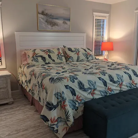 Lux Villas On Beautiful Palmer Ranch